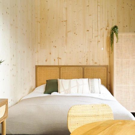 Hike & Bike Hotel Noordwolde  Экстерьер фото