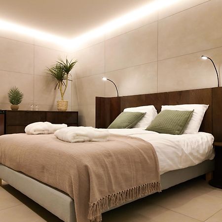 Hike & Bike Hotel Noordwolde  Экстерьер фото
