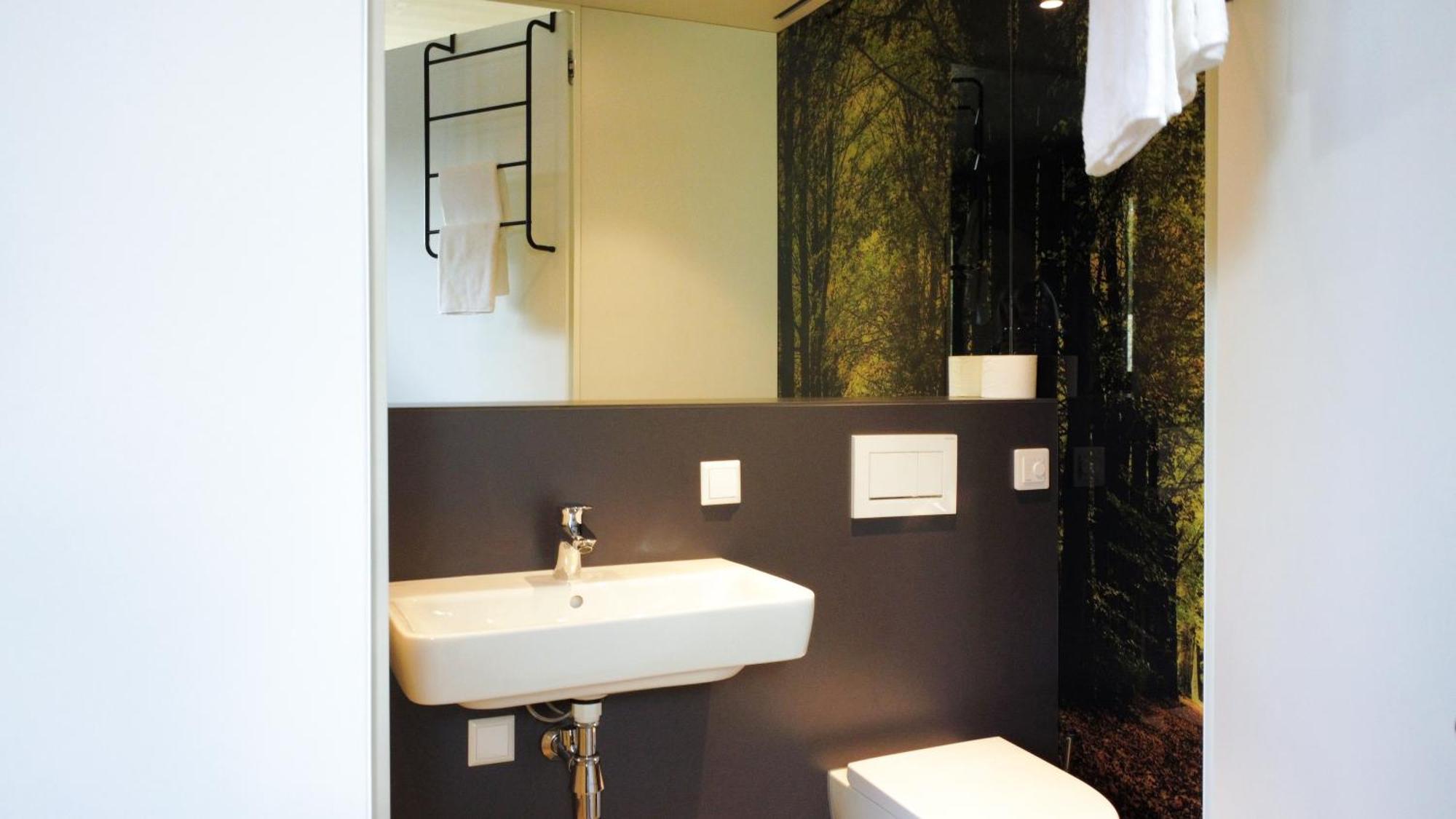 Hike & Bike Hotel Noordwolde  Экстерьер фото