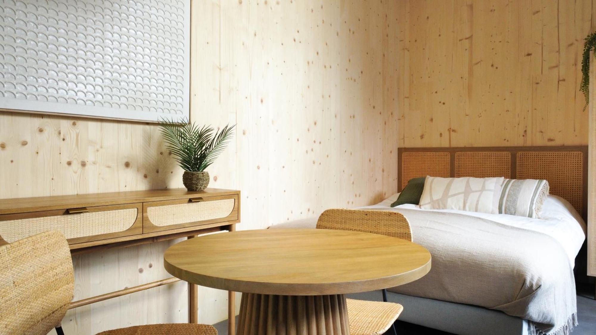 Hike & Bike Hotel Noordwolde  Экстерьер фото
