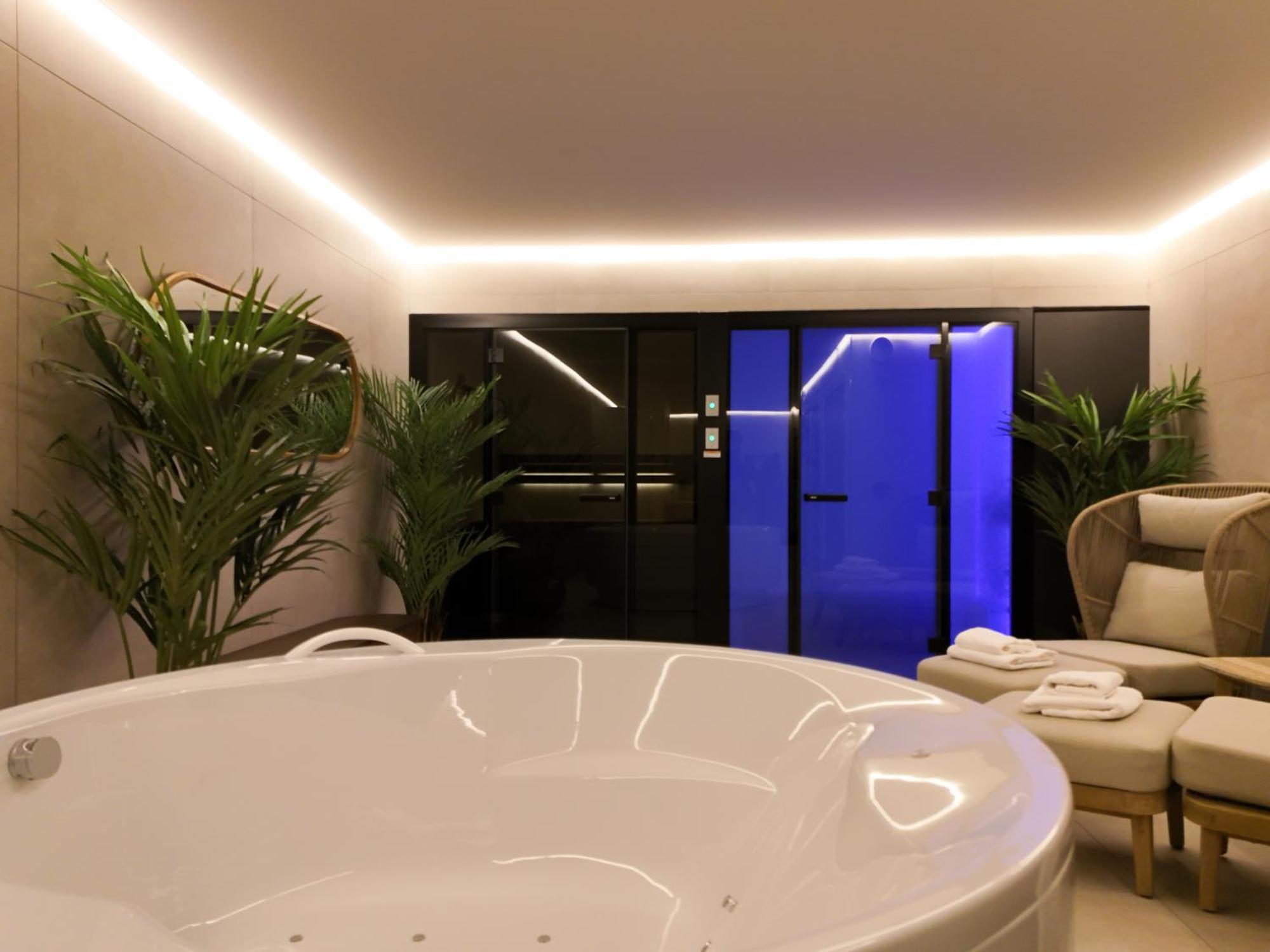Hike & Bike Hotel Noordwolde  Экстерьер фото