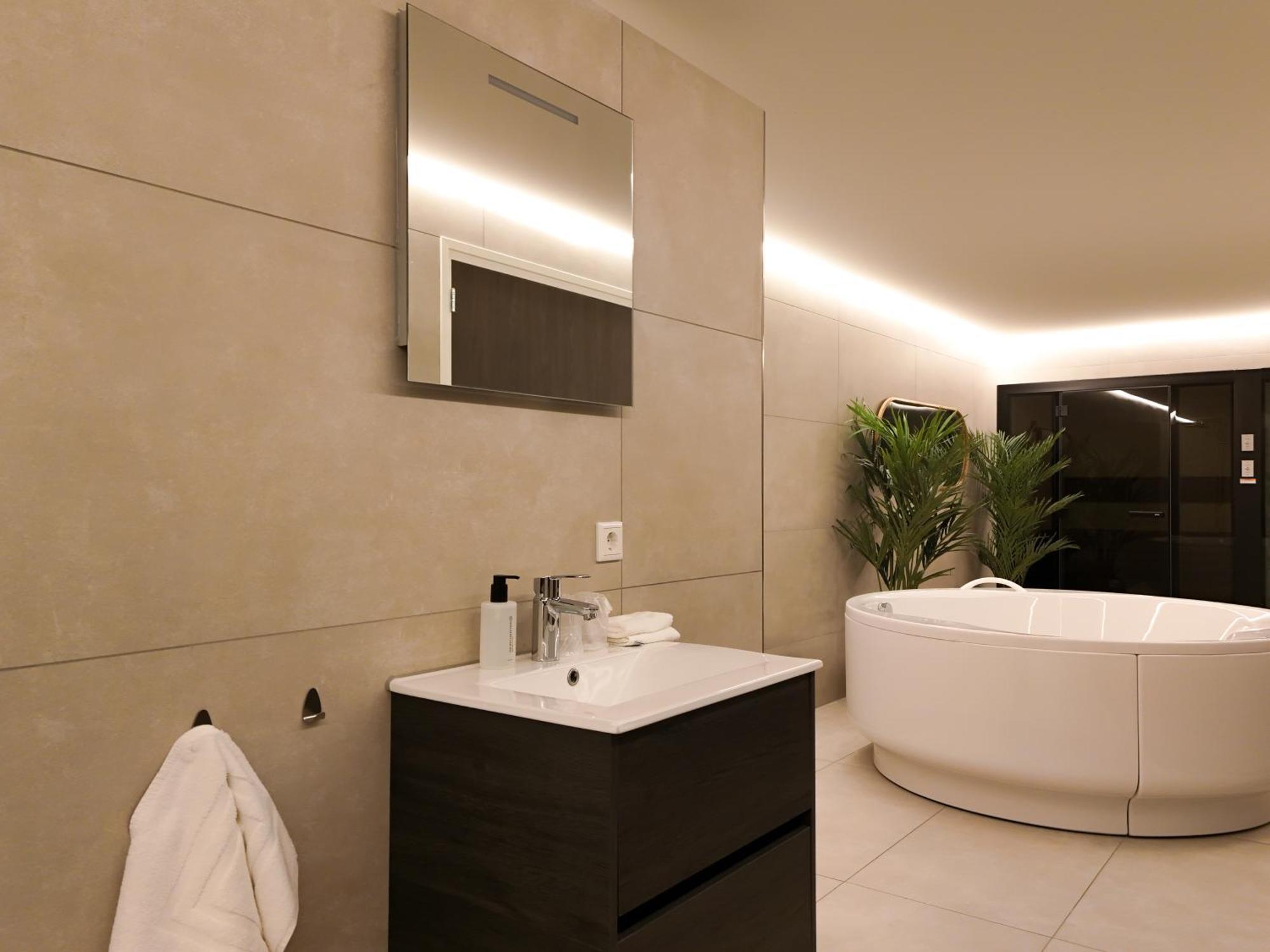 Hike & Bike Hotel Noordwolde  Экстерьер фото