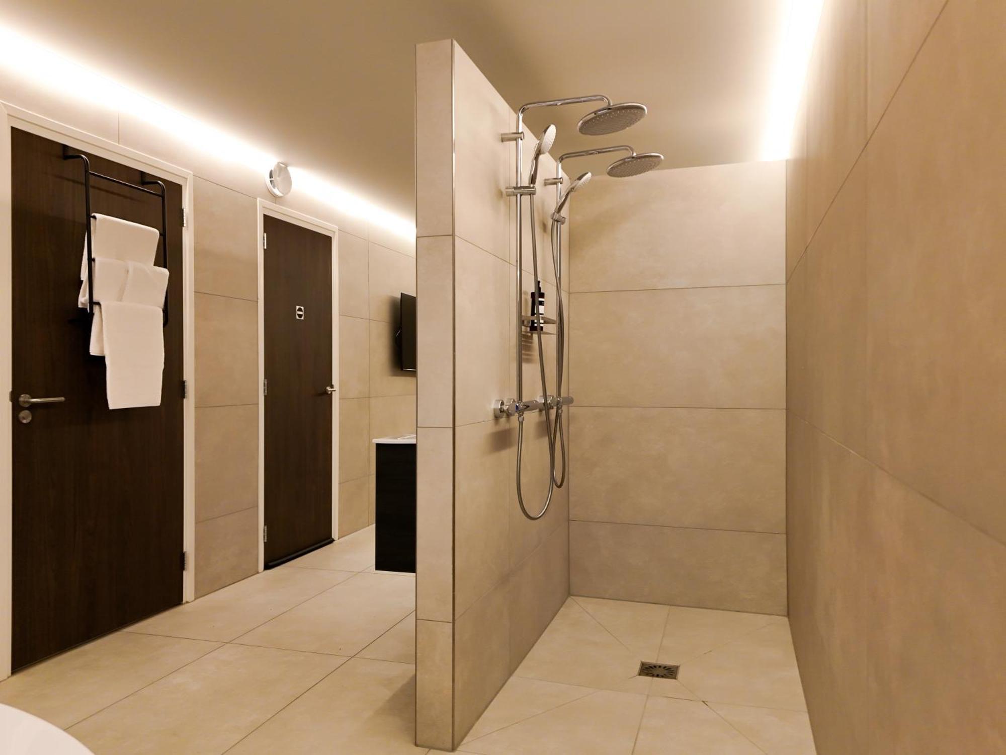 Hike & Bike Hotel Noordwolde  Экстерьер фото